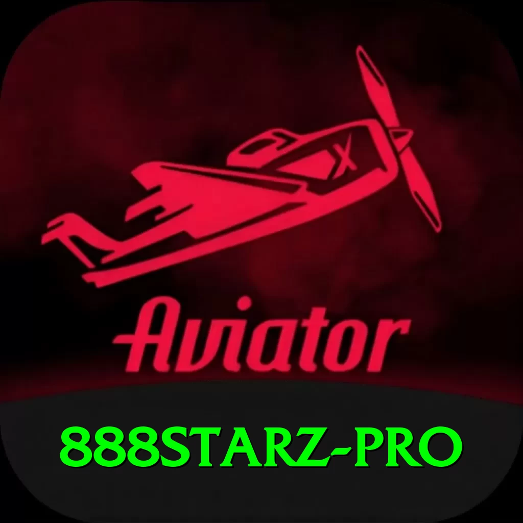 888starz Gaming Pro v3.7.9 - 2