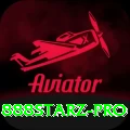 888starz Gaming Pro v3.7.9