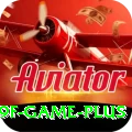 89F Game Slots Mega v5.3.3