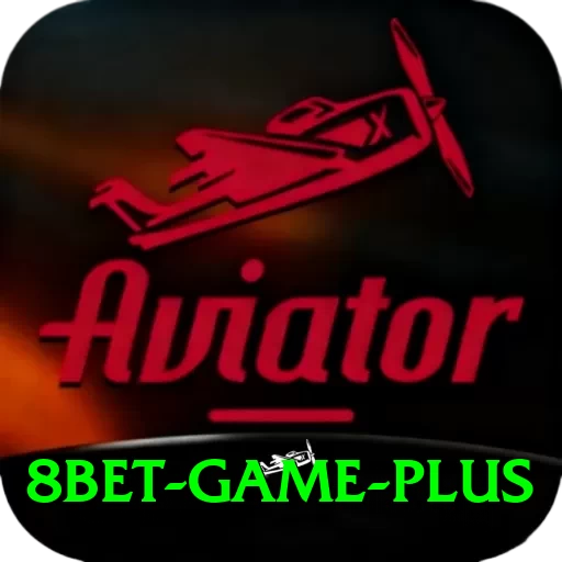 8bet game Premium Plus v3.4.2 - 2