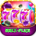 8bet Max v3.9.0