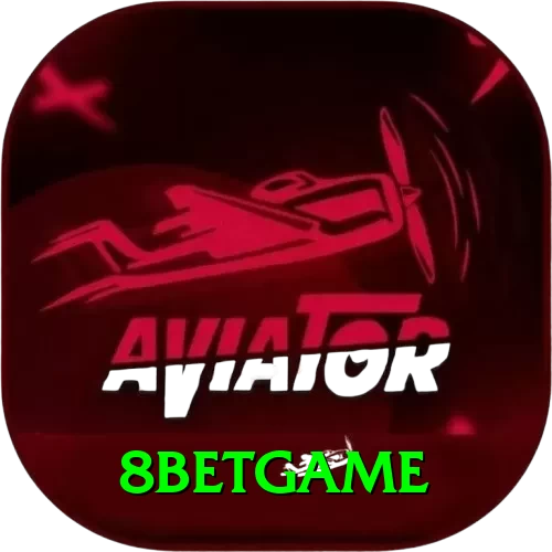 8Betgame Premium vv5.6.1 - 2