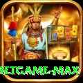 8Betgame Elite Slots