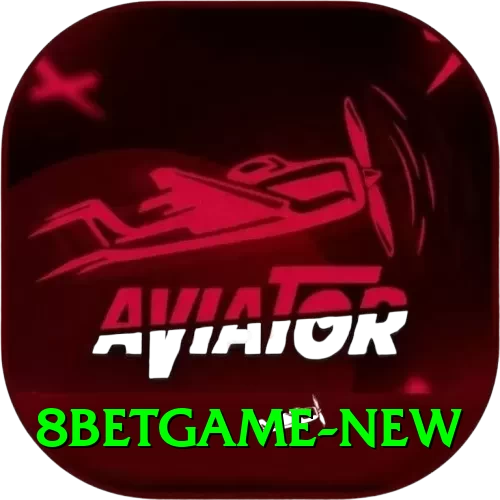 8Betgame APK Master v2.5.2 - 2