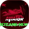 8Betgame APK Master v2.5.2