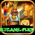 8betgame Pro Max vv3.7.6