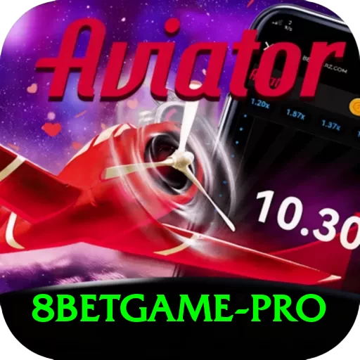 8betgame Master Pro v1.5.9 - 2