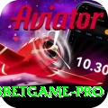 8betgame Master Pro v1.5.9