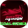 90 min goal scorer Pro