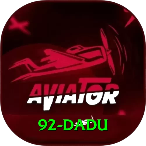 92 dadu Ultimate Pro vv3.4.3 - 2