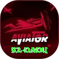 92 dadu Ultimate Pro vv3.4.3