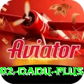 92 dadu Apps (Tools & Injectors) VIP v4.1.6