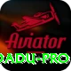 92 DADU Turbo Pro v2.9.6