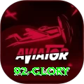 92 glory Apps (Tools & Injectors) Elite v2.1.8