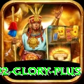 92 glory Pro Max v2.2.0