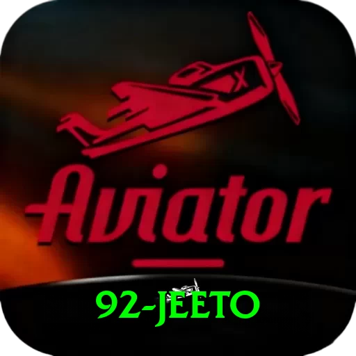 92 Jeeto Apps (Tools & Injectors) Master v4.2.8 - 2