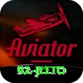 92 Jeeto Apps (Tools & Injectors) Master v4.2.8