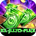 92 Jeeto APK VIP v2.8.7