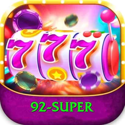 92 Super Apps (Tools & Injectors) Ultimate v2.3.2 - 2