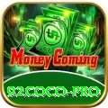 92coco Max Pro v4.0.6