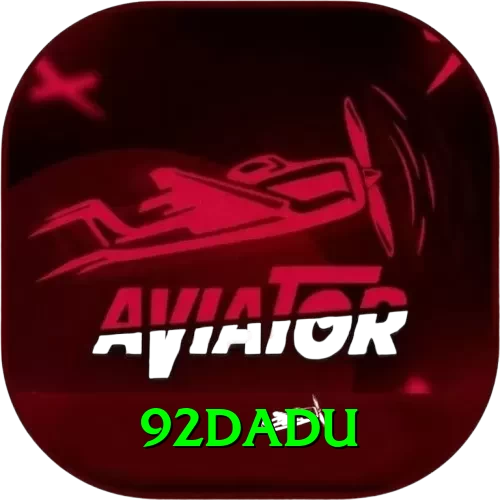 92dadu Pro1 v1.5.1 - 2