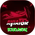 92dadu Pro1 v1.5.1
