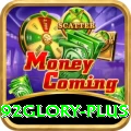 92glory Games (Casino & Earning) Premium vv1.1.8