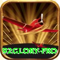 92glory Apps (Tools & Injectors) Pro v4.1.1