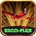 92go Deluxe Pro v4.6.6