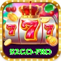 92go Premium Gaming App