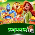 92jeeto Master v5.9.6