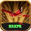92kpr Pro Edition v3.8.4