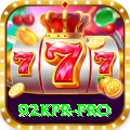 92kpr Gold v2.7.6