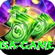 92Paisa Game Plus v4.2.7
