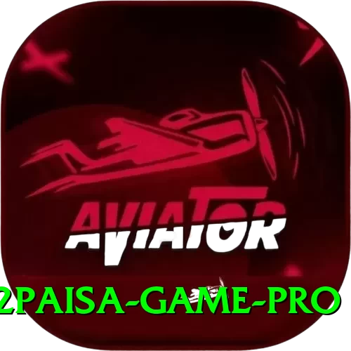 92Paisa Game Master APK v4.6.8 - 2