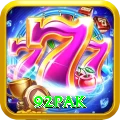 92pak Pro1 v3.5.4
