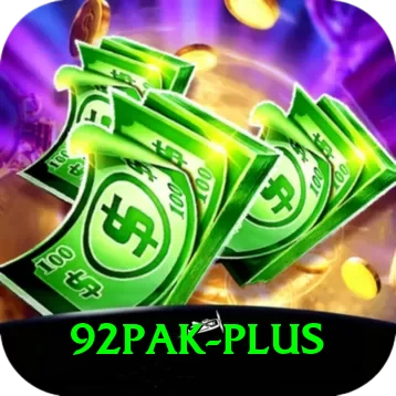 92pak Apps (Tools & Injectors) Master v1.7.7 - 2