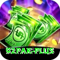 92pak Apps (Tools & Injectors) Master v1.7.7