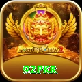 92pkr Ultimate Pro vv2.4.9