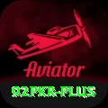92pkr Elite v5.6.4