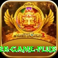 92R Game - Super Edition v5.4.0
