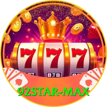 92star Master - Free Download - 2