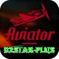 92star Pro v1.9.9