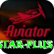 92star Pro v1.9.9