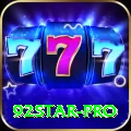 92star Plus Edition v4.1.5