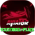 92strike Pro Max v5.6.2