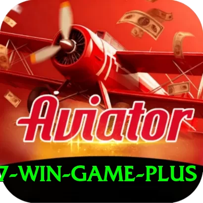 9377 win game Apps (Tools & Injectors) Ultimate v5.3.3 - 2