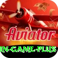 9377 win game Apps (Tools & Injectors) Ultimate v5.3.3