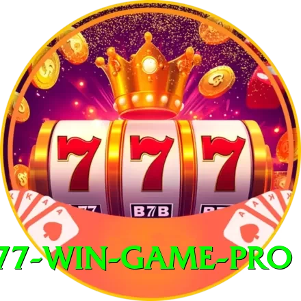 9377 win game Mega - Daily Bonus - 2