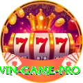 9377 win game Mega - Daily Bonus